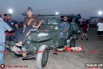 Photo 0684