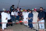Photo 0691