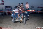 Photo 0698