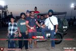 Photo 0701
