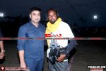 Photo 0706
