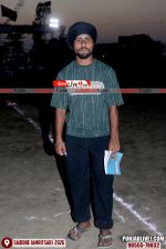 Photo 0712