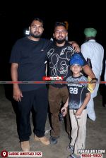 Photo 0742