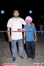 Photo 0746