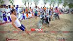 Photo 6729
