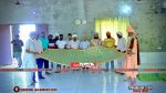 Photo 2698