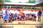 Photo 2763