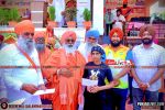 Photo 2993