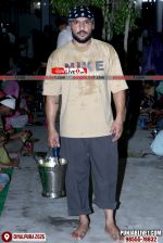 Tournament Photo