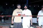 Tournament Photo