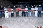 Tournament Photo