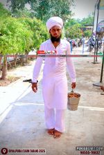 Tournament Photo