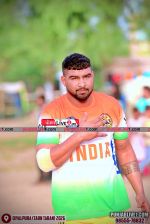 Tournament Photo