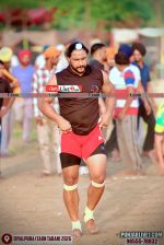 Tournament Photo