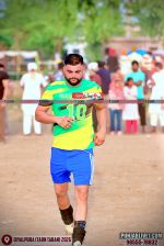 Tournament Photo