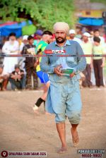 Tournament Photo