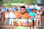 Tournament Photo