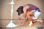 Tournament Photo