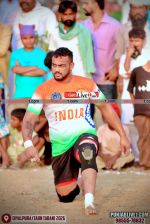 Tournament Photo