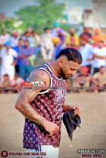 Tournament Photo