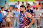 Tournament Photo
