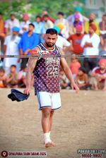 Tournament Photo