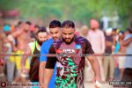 Tournament Photo