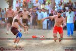 Tournament Photo