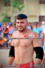 Tournament Photo