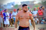 Tournament Photo
