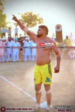 Tournament Photo