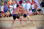 Tournament Photo