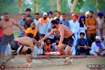 Tournament Photo