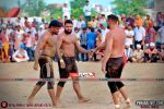 Tournament Photo