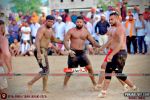 Tournament Photo