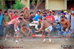 Tournament Photo
