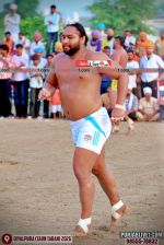 Tournament Photo