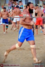 Tournament Photo