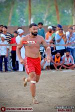 Tournament Photo