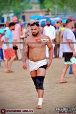 Tournament Photo