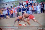 Tournament Photo
