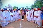 Tournament Photo