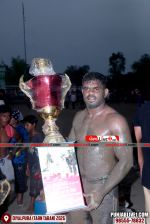 Tournament Photo
