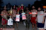 Tournament Photo