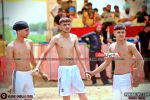 Photo 3855