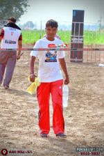 Photo 3987