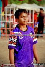 Photo 4062