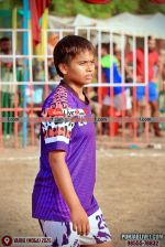 Photo 4064