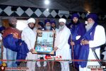 Tournament Photo