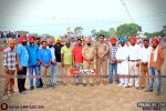 Tournament Photo